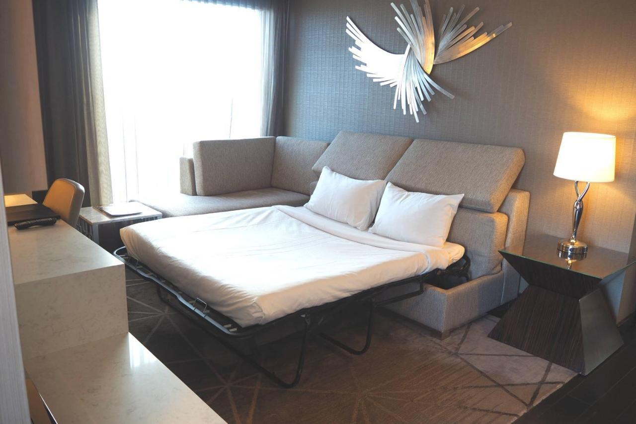 Deluxe King Room,1555108261:JPEG